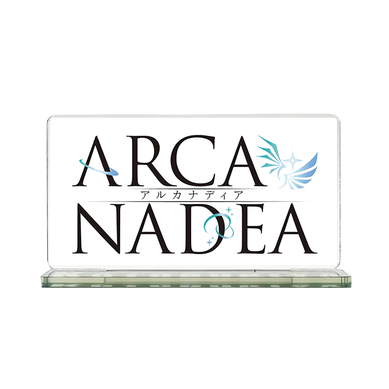 Bandai HG RG MG SHF 30MS HGUC Asli Plakat Akrilik Bening - Tahan Pecah, Cetak HD - Dekorasi Koleksi, Hadiah Kipas untuk Tampilan