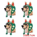 PE16631CT