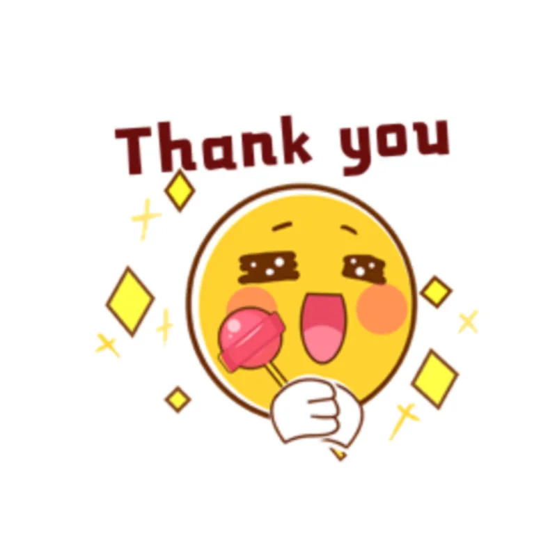 

Перевыпуск аксессуаров для машин Запасные части