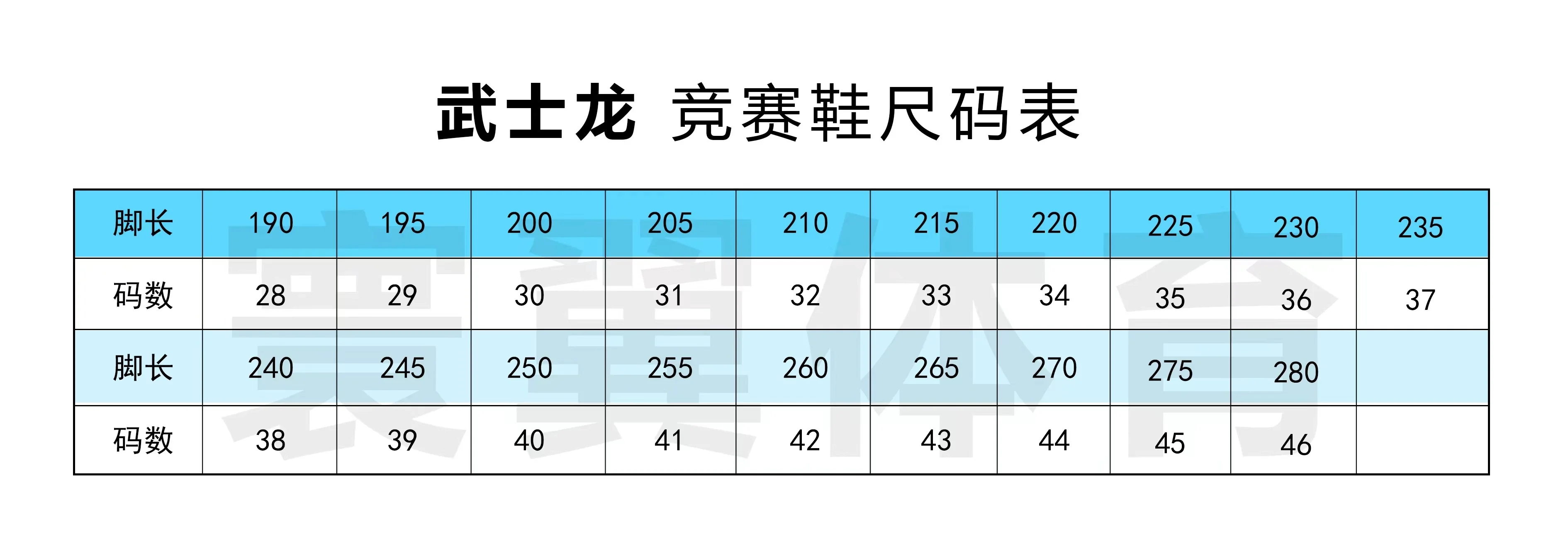 2025 new sports casual shoes men's women's casual shoes fashion fabric breathable flat platform shoes