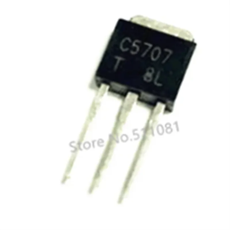 C5707 transistor-AliExpress