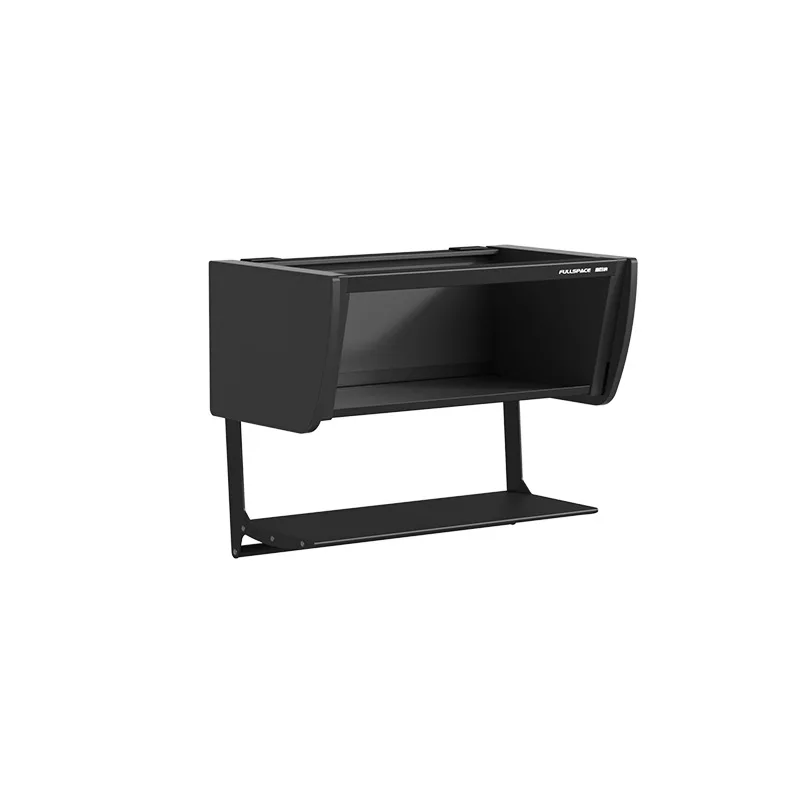 

Kitchen rack, dishes, seasonings, storage , storage box, space capsule, wall hanging multi-function