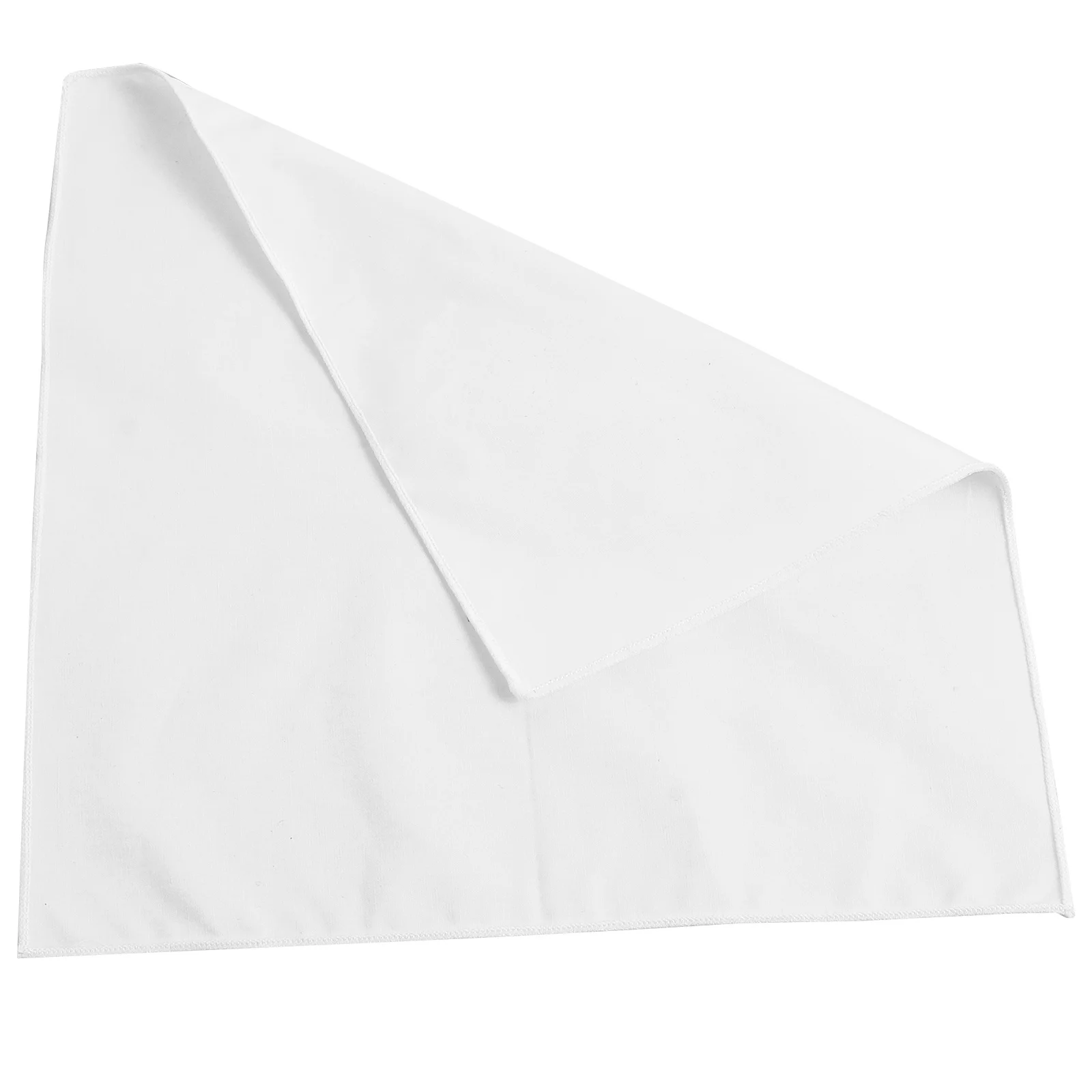 Рисунок 3 - Хлопковый мужской носовой платок