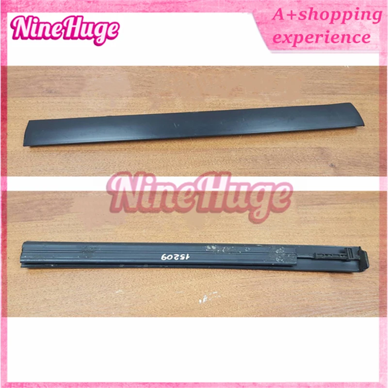 New Left Right Roof Drip Side Finish Moulding 75552-48030 75551-48030 for Toyota 7555248030 7555148030