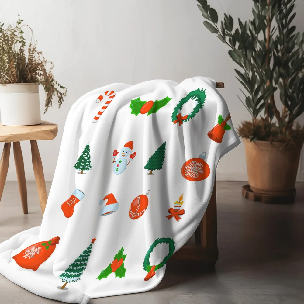 Tu Cozy Christmas T… - image