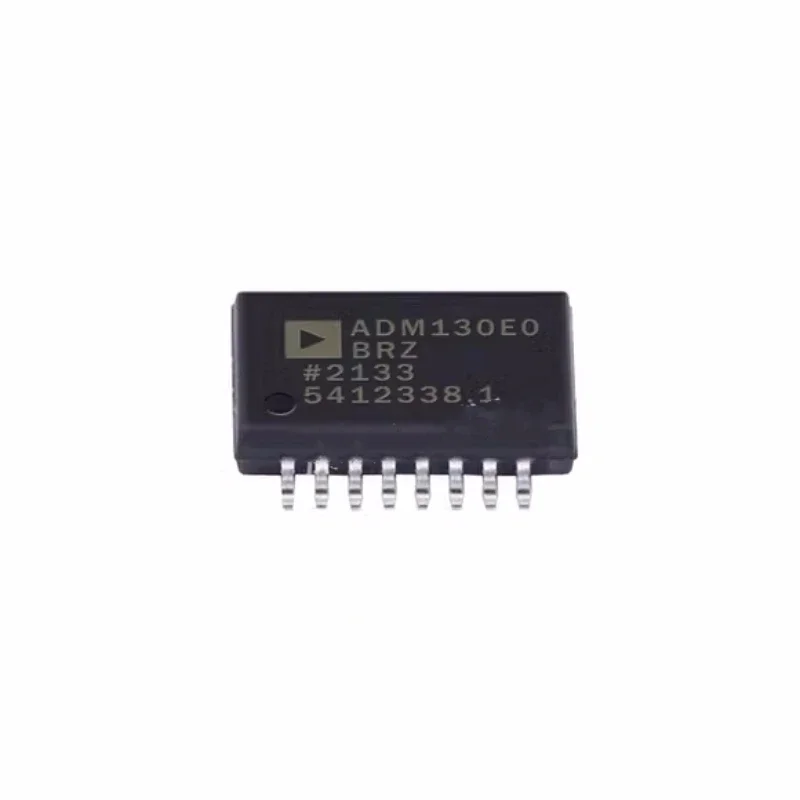 

10Pcs/Lot ADuM130E0BRZ-RL7 Help PCBA Complete BOM And Material List