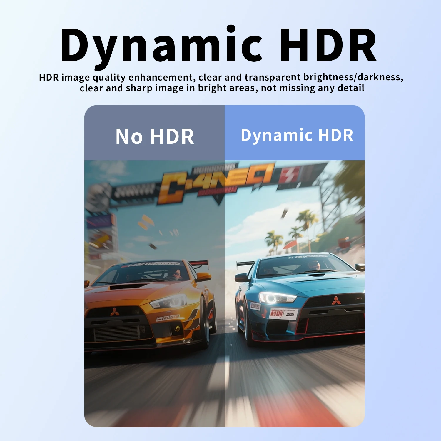 Unnlink قاعدة صغيرة محمولة لنينتندو سويتش 2/1/OLED، محول USB C إلى HDMI 4K@60 هرتز، شحن سريع PD 3.0 60 وات، وضع التلفزيون