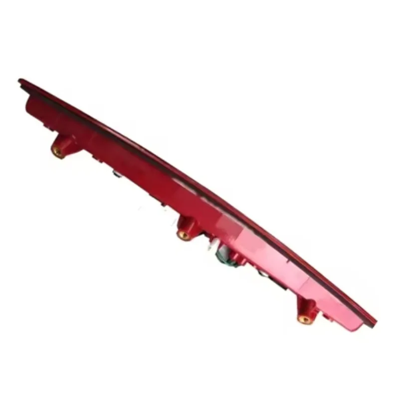 

927502P000 92750-2P000 Car Rear Brake Lights High Mount Rear Tail Light Lamp for KIA Sorento 2009 2010 2011 2012 2013 2014