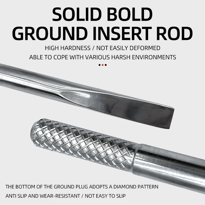 Fishing Tools Rod Holders for Bank 360 Degree Adjustable Pole Ground Beach Stand Bracket Fishing Equipment