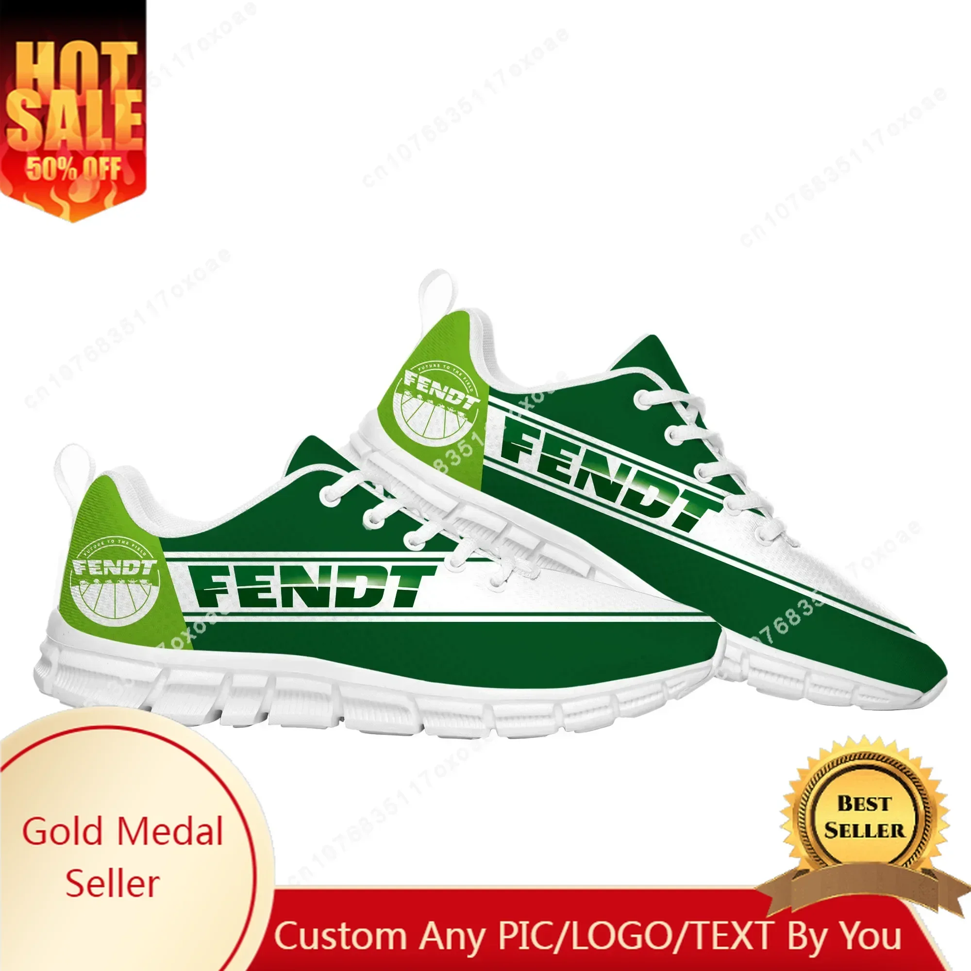 

Fendt shoes Sports Shoes Mens Womens Teenager Sneakers High Quality Casual Sneaker Couple Custom Shoes