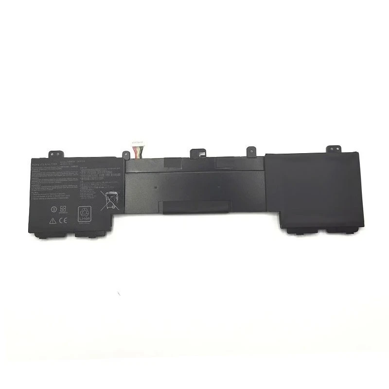 

C42N1630 C42PHCH Laptop Battery for Pro UX550 UX550V UX550VD UX550VE UX550VE-1A UX550VE-BN013T XH71 0B200-0252000