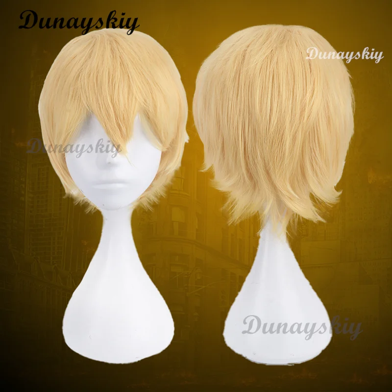 لعبة شركة ليمبوس سينكلير أزياء تنكرية للهالوين ملابس النساء والرجال ملابس حفلة الهالوماس