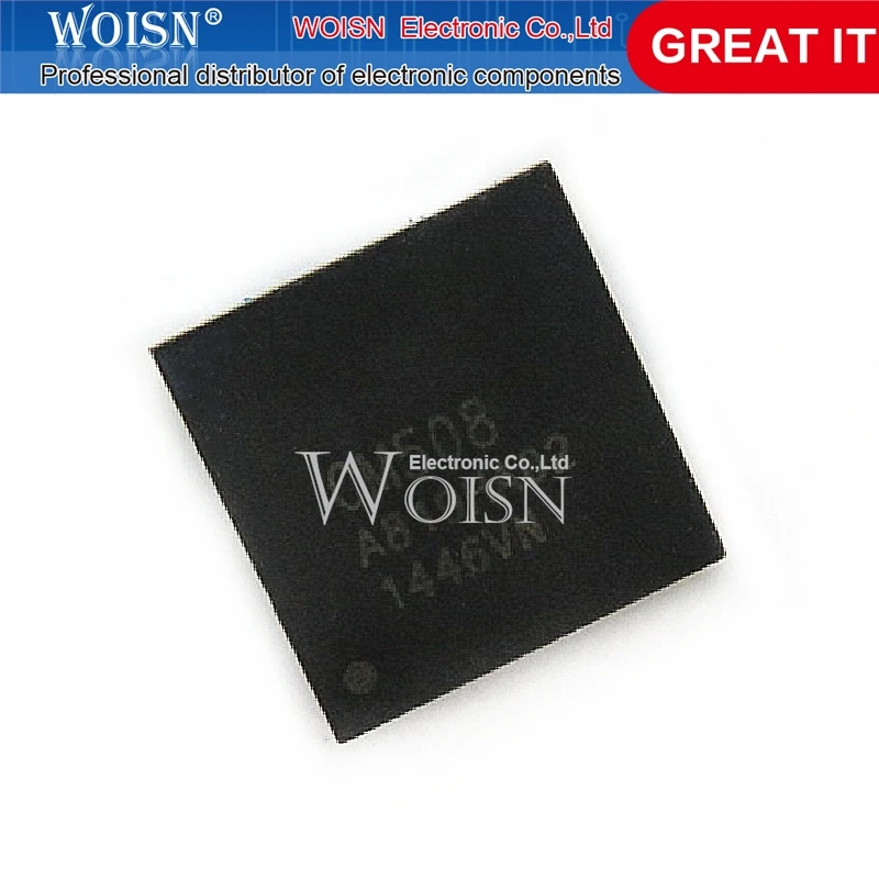 10 шт. CM508 508 Φ