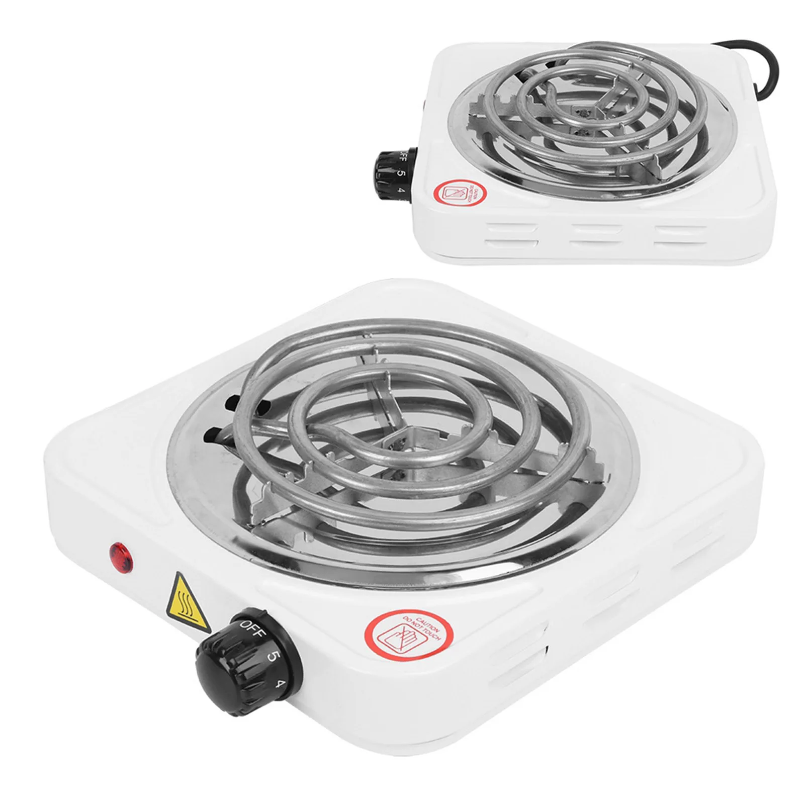 Thumbnail 4 - #38 Cookware Accessories Comparison Guide