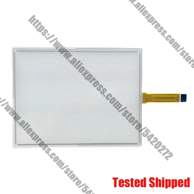 

New KEBA KEMRO K2-700 K2 700 HMI PLC touch screen