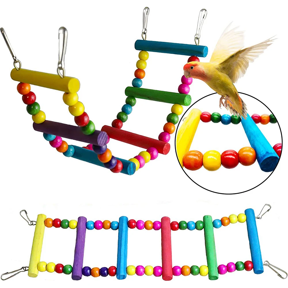 Thumbnail 4 - #4 Budget Cages & Pens for Smart Shoppers