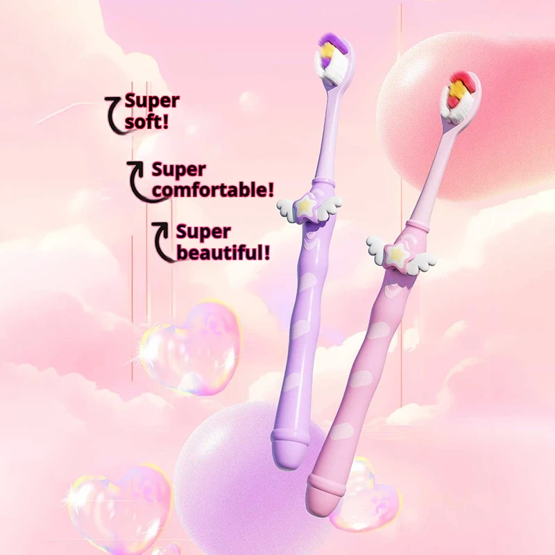 Thumbnail 2 - #31 Baby Toothbrushes Comparison Guide