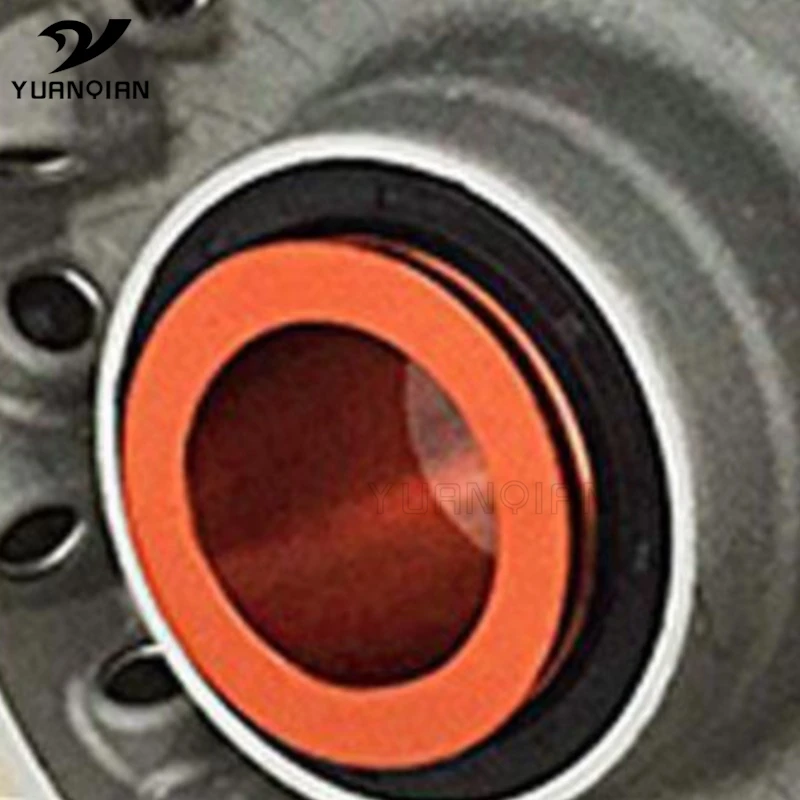 

Motocross Rear Wheel Hub Spacers Kits For Husqvarna FE125 FE200 FE250 FE300 FE350 FE390 FE400 FE450 FE501 2014-2022 2021 2020