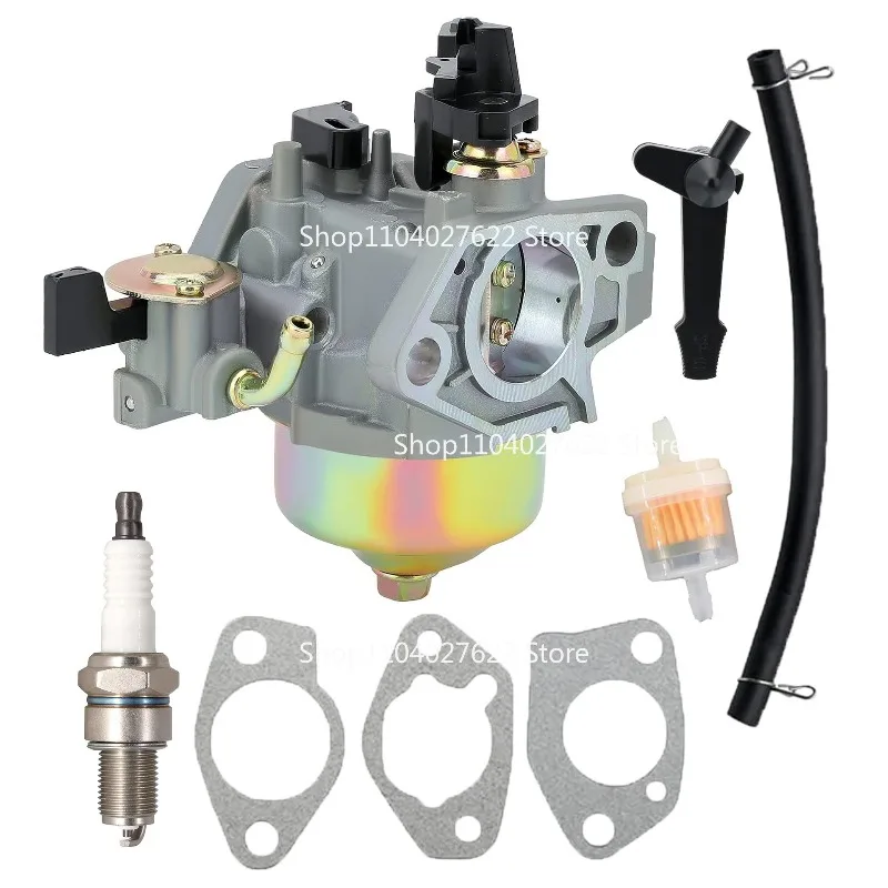 carburador-gx390-para-gx340-11hp-13hp-16100-zf6-v01-hsf-110
