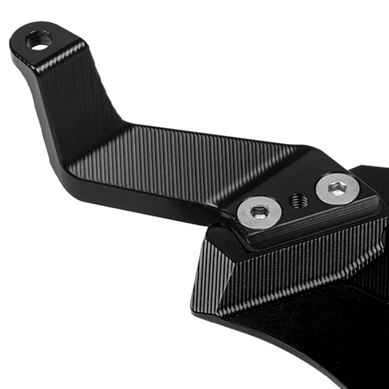 

Крышка коробки передач мотоцикла Крышка двигателя мотоцикла Аксессуары для мотоциклов-Boom