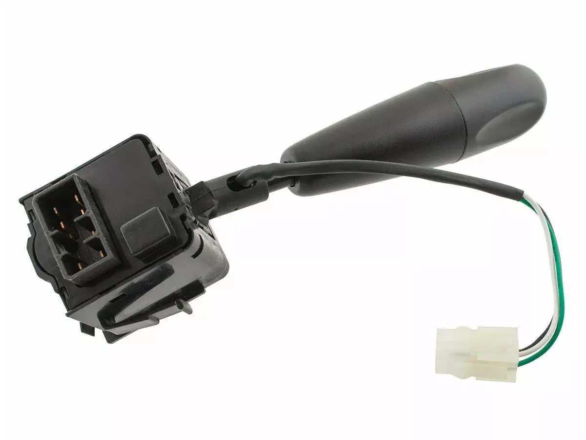 96314332  Car turn signal switch for Daewoo Chevrolet Opel