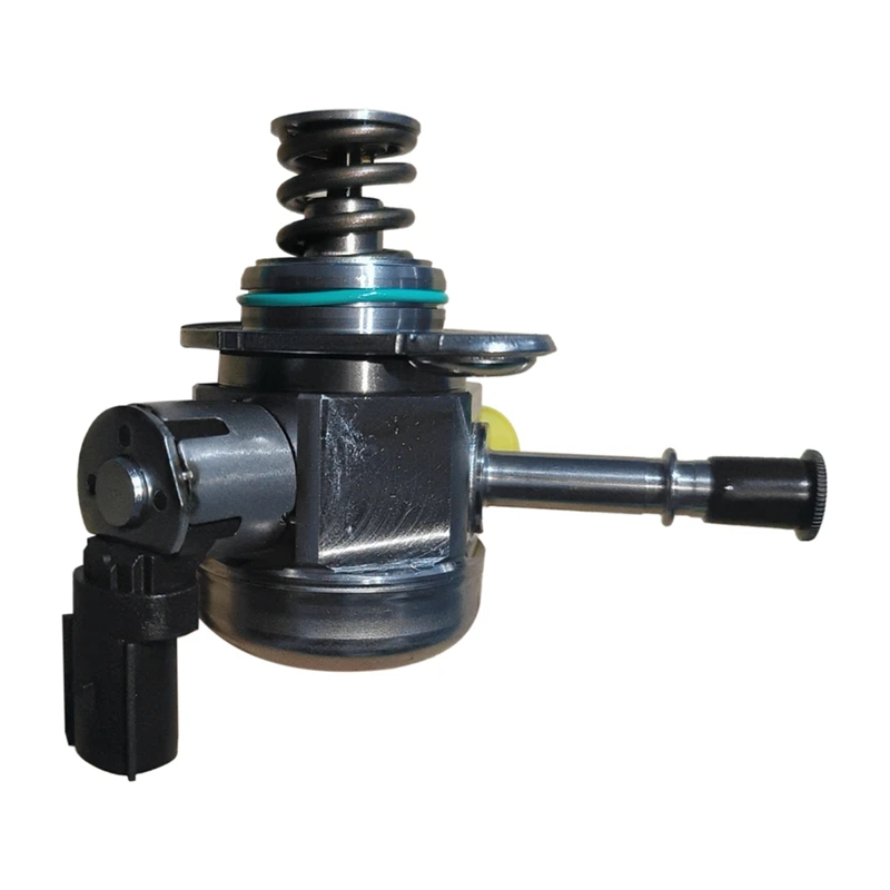 

High Pressure Fuel Pump JL3Z9350A For Ford Lincoln 3.5L Model, JL3Z9350B