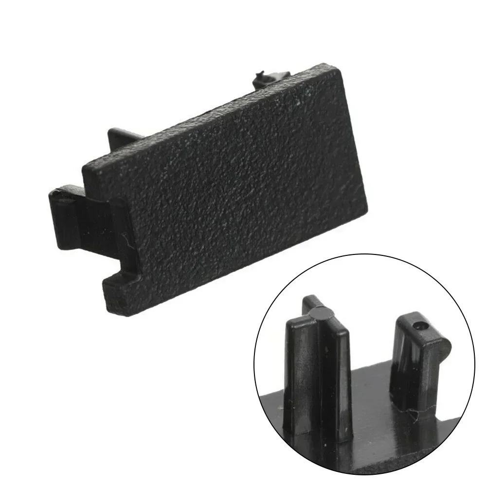 Car SHIFTER OVER RIDE CAP 52125344AA For DODGE For NITRO 2007-2011 For JEEP For LIBERTY 2008-2012 For WRANGLER 2011-2018