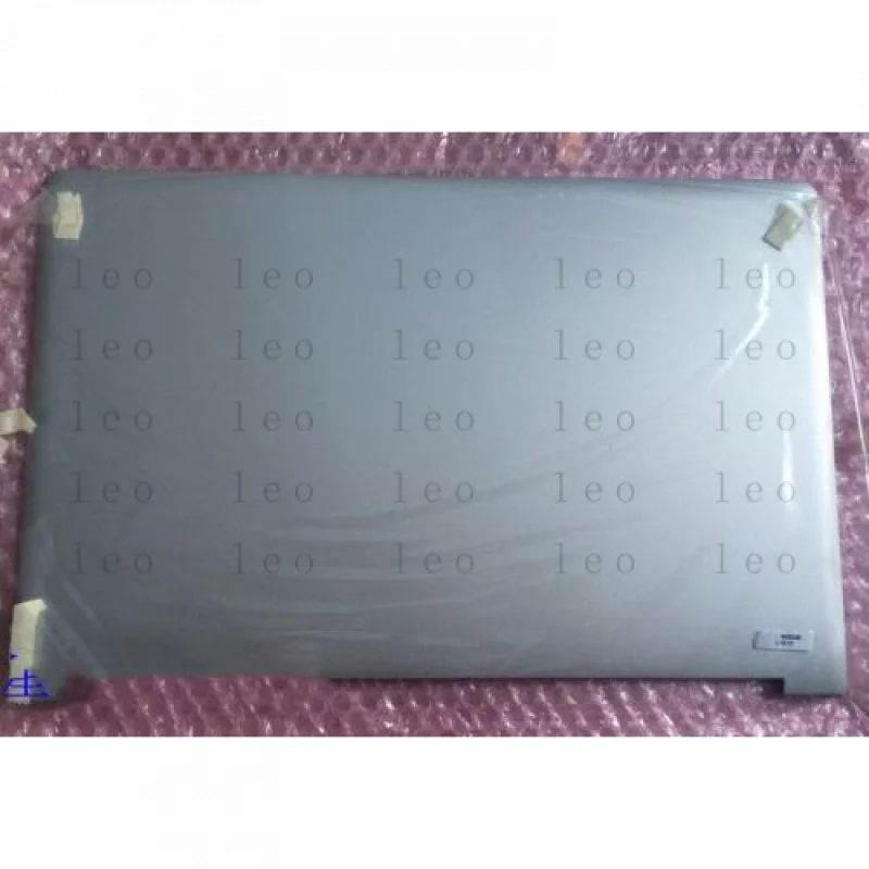 

AA New For Samsung Galaxy Book Pro NP930QDB 930QDB LCD Top Back Cover Case 13.3"