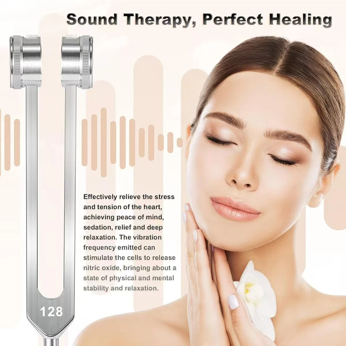 128-diapasao-nervoso-para-colheita-de-ouvido-diapasao-para-tratamento-de-orelha-deslizante-sonico-com-capa-de-veludo-martelo-acessorio