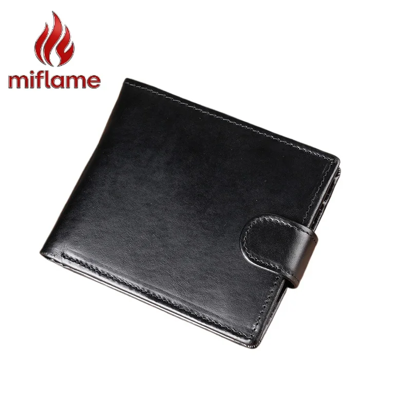 portafoglio-corto-bifold-da-uomo-in-vera-pelle-grande-capacita-stile-business-vintage-retro-casual-con-tasca-portamonete