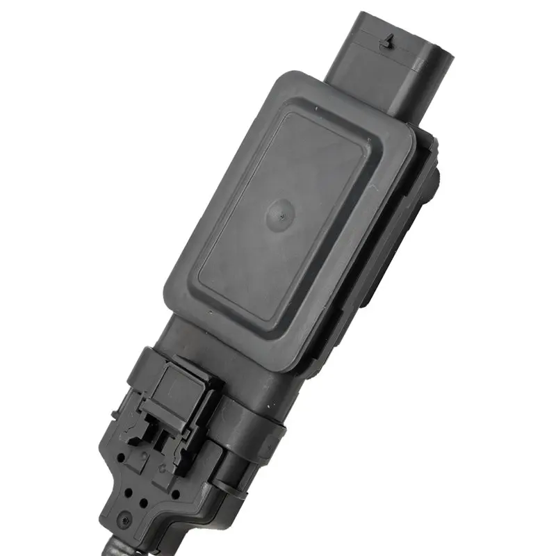 A28G-8476457-04 13628476457 NOX Sensor For BMW G11 G12 G14 G16 G20 G21 G22 G23 G26 G28 G30 G31 G32 G70 G80 G81 G82 G83 X3 X4 2 A28G-8476457-04 13628476457 NOX Sensor For BMW G11 G12 G14 G16 G20 G21 G22 G23 G26 G28 G30 G31 G32 G70 G80 G81 G82 G83 X3 X4