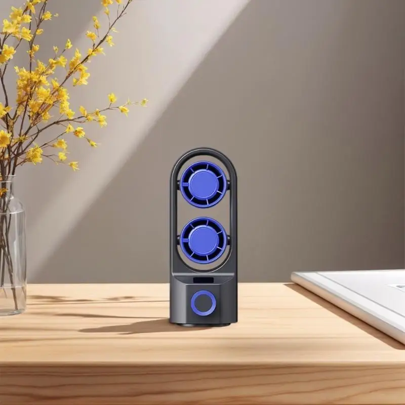 d0ab-ventilador-multifuncional-para-exteriores-ventilador-torre-usb-doble-cabezal-ventilador-recargable-ventilador