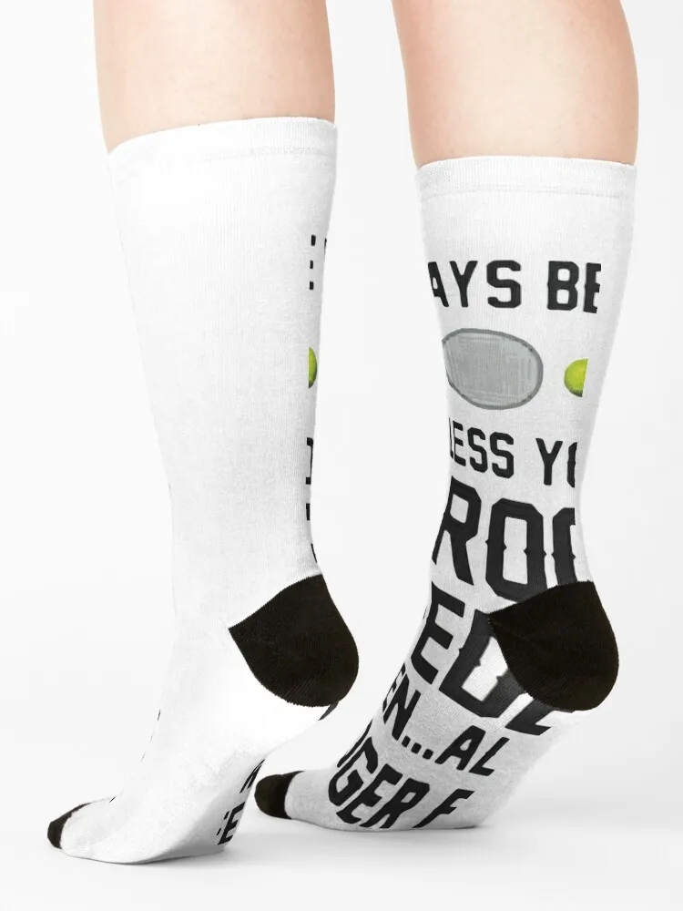 تمثال مضحك < < جوارب روجر فيدرر روجر فيدرر فيدرر، جوارب زهرية للرياضة والترفيهية للسيدات للرجال