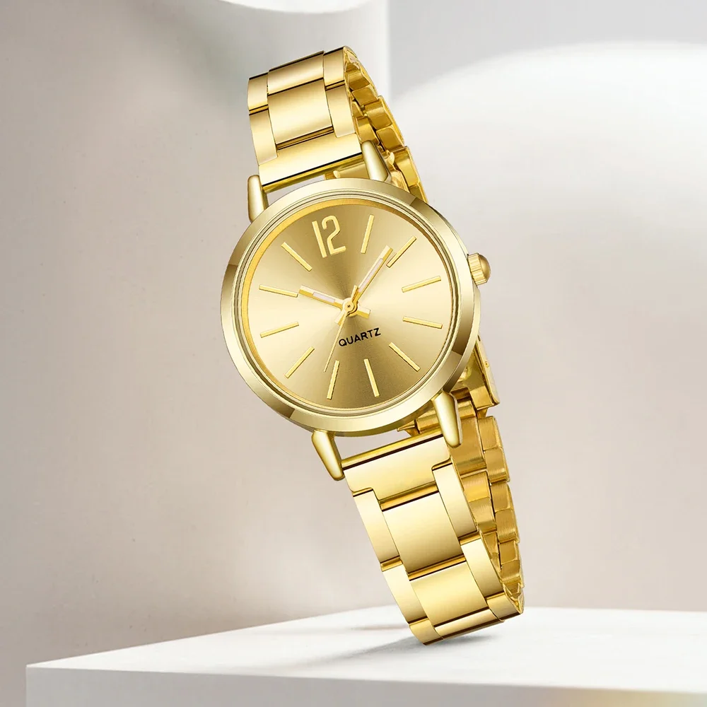 2 шт. роскошные часы женские с бриллиантами и стразами модные элегантные наручные часы кварцевые часы женские часы для девочек Relogio Feminino