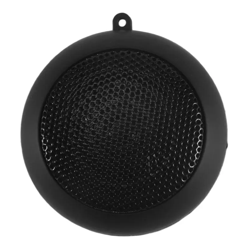 Mini Portable Trave…