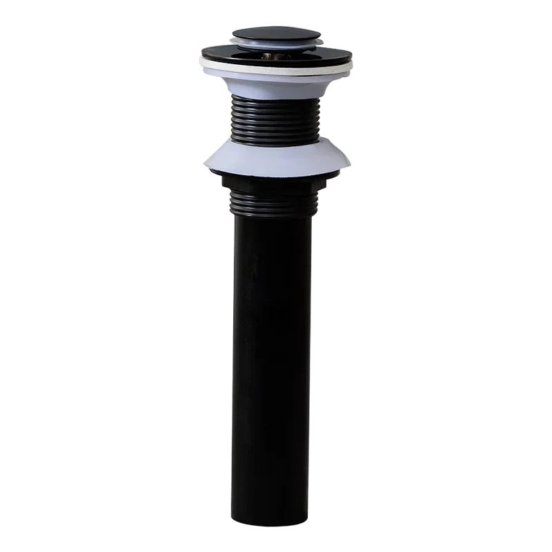 

*Drainer Basin Downcomer Wash Basin Sink Wash Drain Cap Inter-Platform Basin Accessories