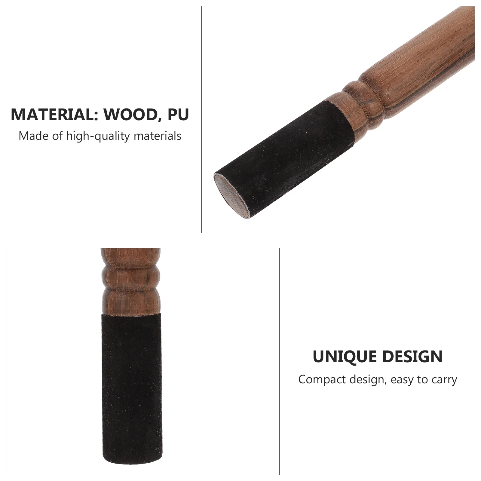 

Звуковая чаша ручной работы, поющая чаша Будды, молоток в тибетском стиле для медитации, йоги, снятия стресса, длительный звук