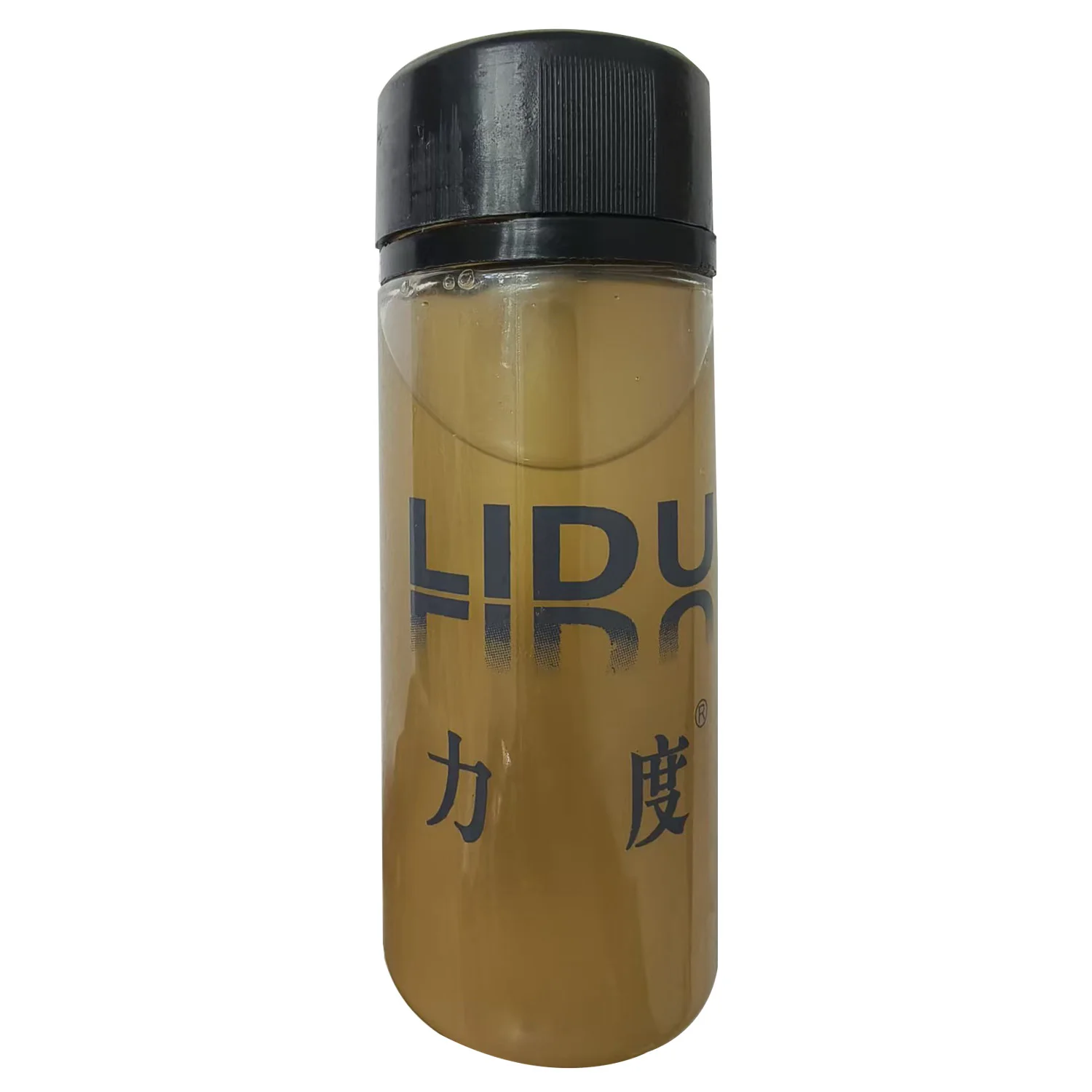 LIDU Table Tennis Sponge Expanding Agent Tuned Oil Energizing Oil Elasticizing Effect Professional Team Use