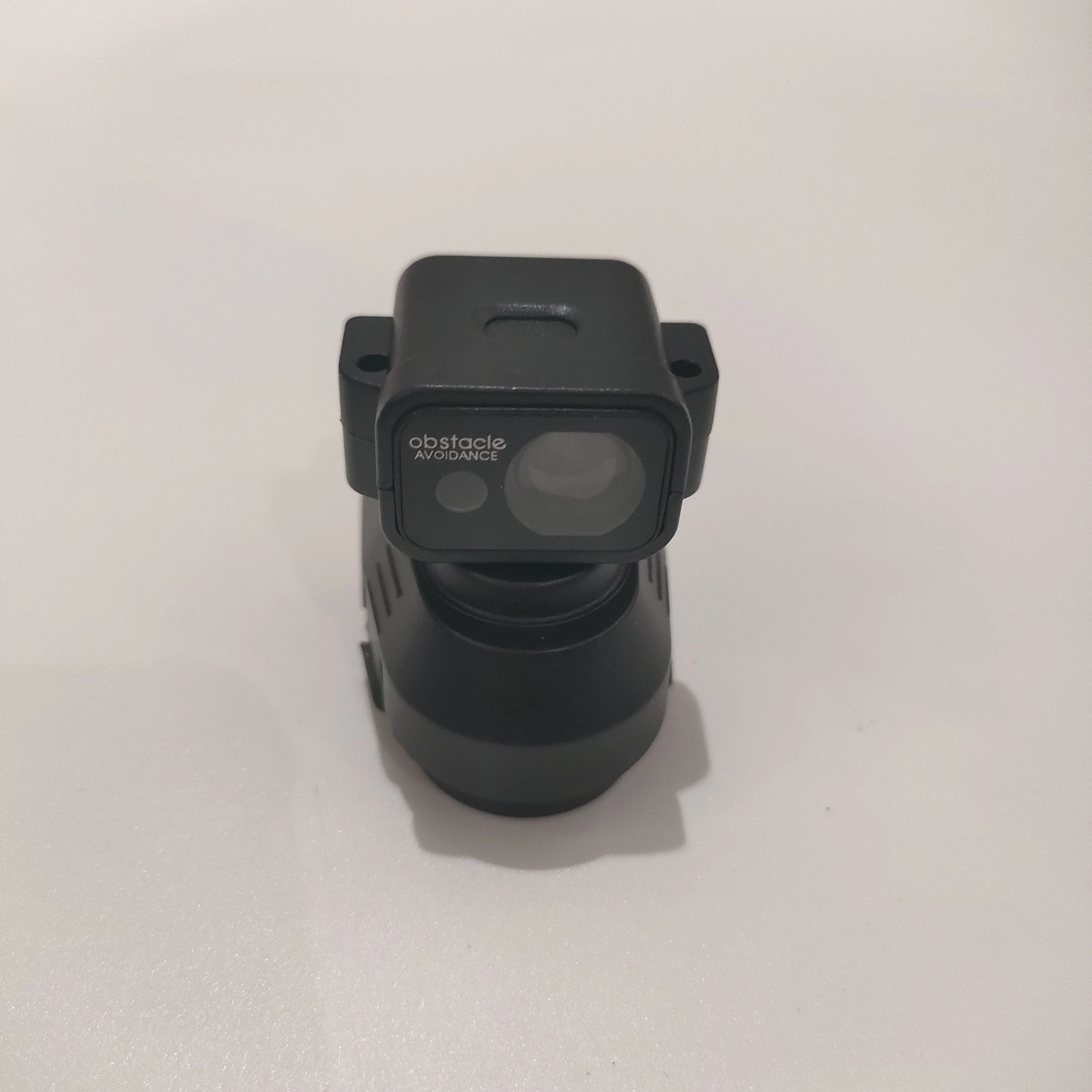 

Obstacle Avoidance for LYZRC L900 Pro SE MAX GPS 4K Professional Dual HD Camera 5G WIFI Brushless Motor Rc FPV Quadcopter