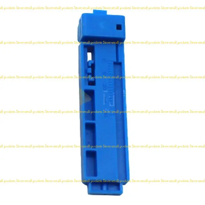 R1WD 14 ピース/セット FTTH 光ファイバーツールキット、包丁付き光パワーメーター視覚的障害ロケータ 5 キロワイヤーストリッパーツール