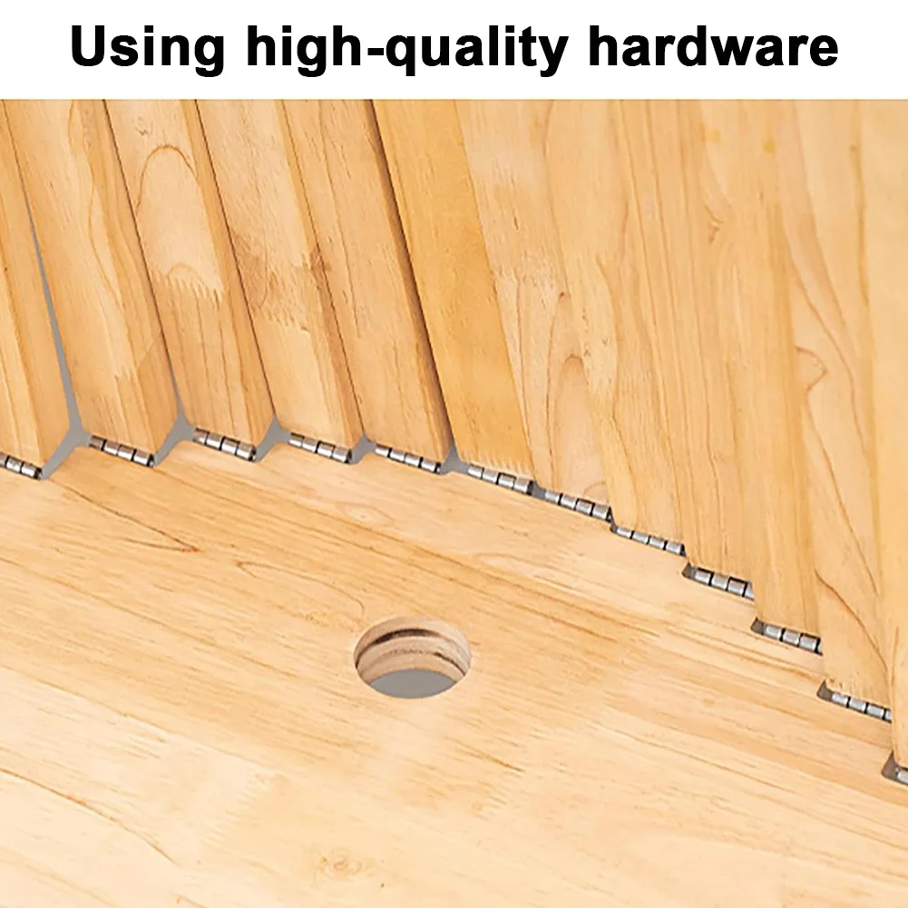 الحد الأدنى الحائط مكتب الكمبيوتر الخشب الصلب للطي شنقا طاولة مكتبية توفير المساحة التصميم الإبداعي مكتب جدار قابل للطي #6