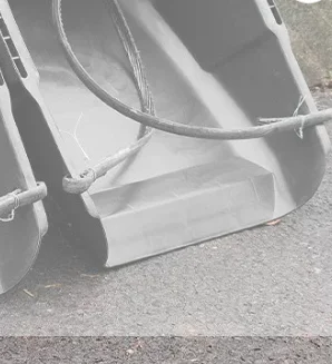 

Измерительный прибор TSCHORN Thor 3D с керамическим зондом, зонд TSCHORN 00163D003, аксессуары для ЧПУ