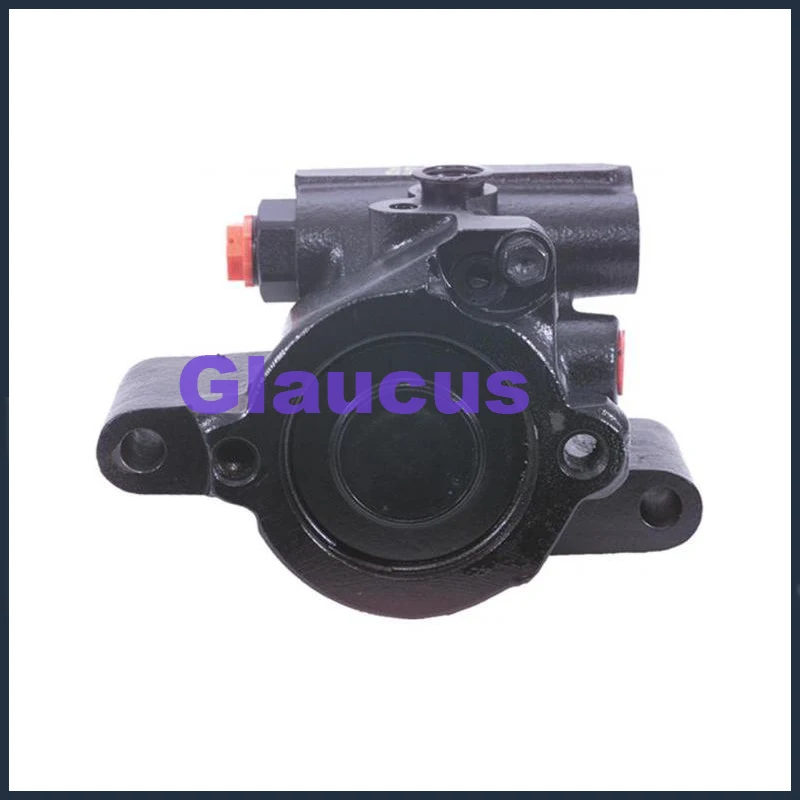 3SGE engine steerinig pump for  TOYOTA  CAMRY CELICA 2.0L 2.2L 1990- 44320-20270  44320-20280