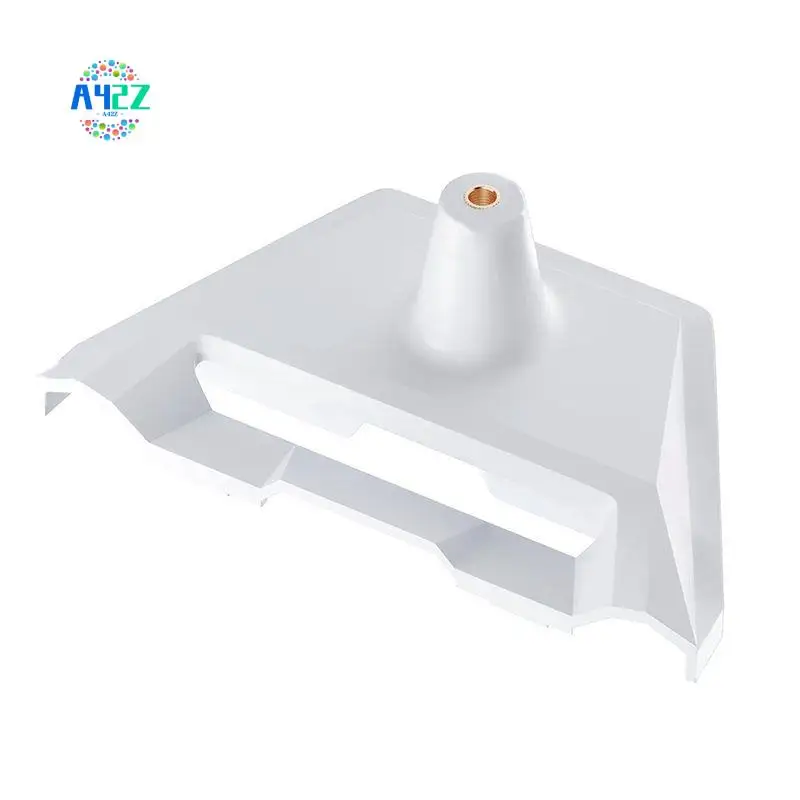 

A42Z-1/4Inch-20 Thread Tripod Adapter For Starlink Mini Dish Antenna Stand Mount Durable Replacement