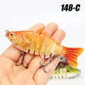 148-C