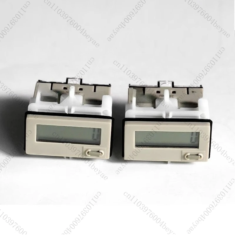 New Original H7Ec-N…