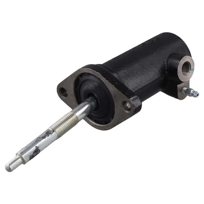 

AL34744 Clutch Slave Cylinder 1412-1018 Designed For John Deere 2040 2140 2350 2550 2750 2940 2950