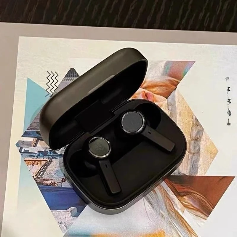 سماعات بلوتوث Beoplay EX الجديدة مناسبة لسماعات الأذن المزودة بتقنية البلوتوث