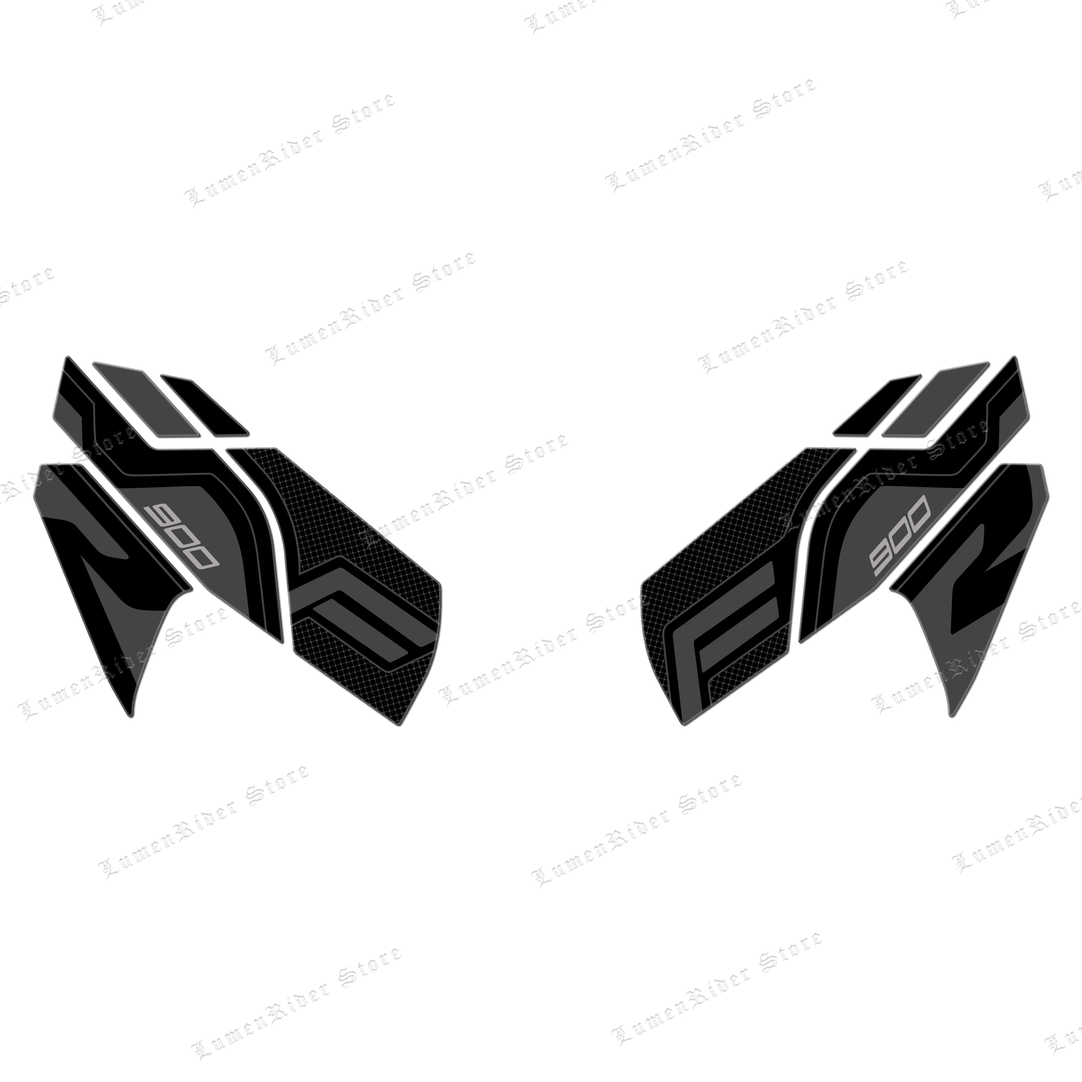Variant: [{