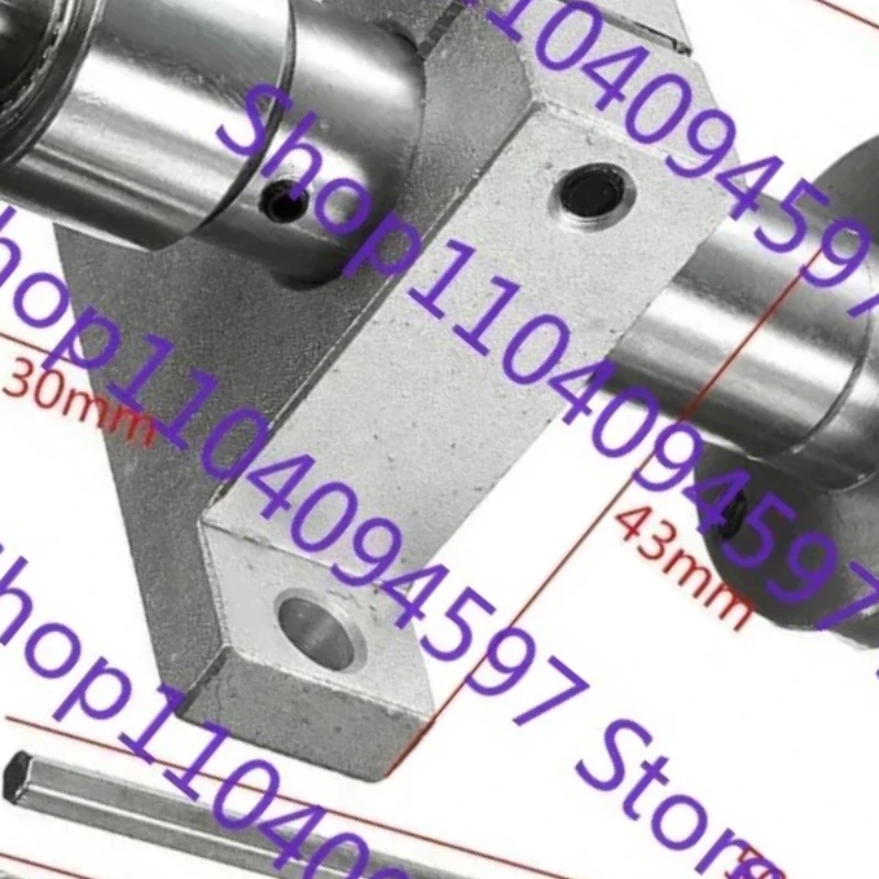 rolamento-para-mini-torno-com-centro-giratorio-ajustavel-acessorios-para-marcenaria-diy-ferramenta-rotativa-para-torno-de-perolas-buda